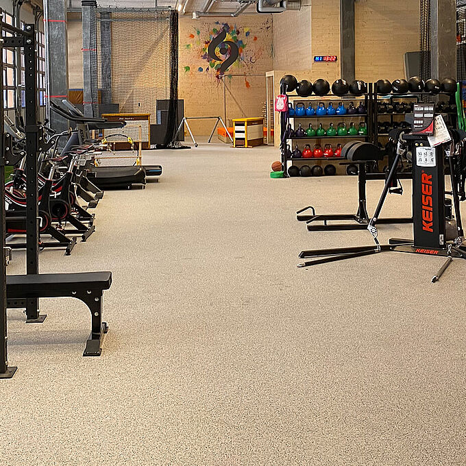 Product Advisor Product Advisor