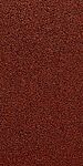 Red Brown